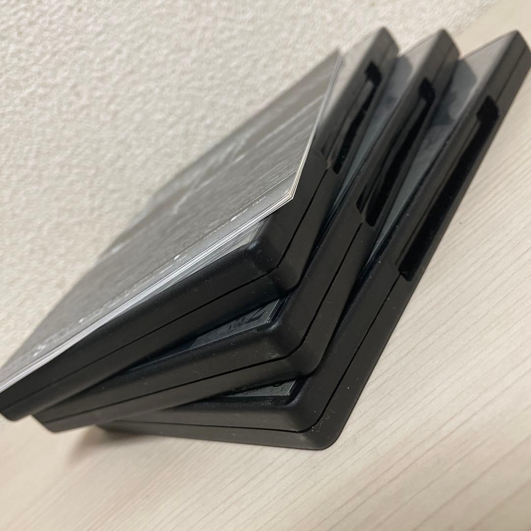 純愛山河 愛と誠 DVD-BOX 特製ストラップ付き 夏夕介 池上季実子