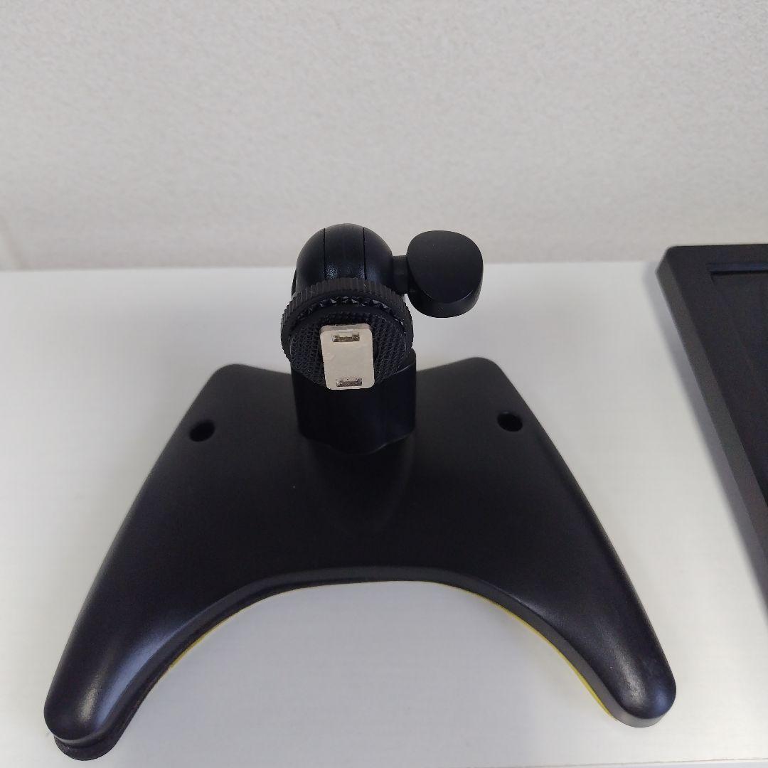 Eyoyo 12インチ　ポータブル小型モニター