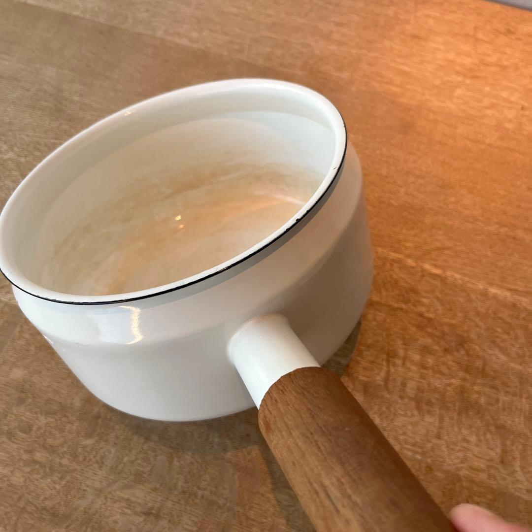 FINEL 片手鍋