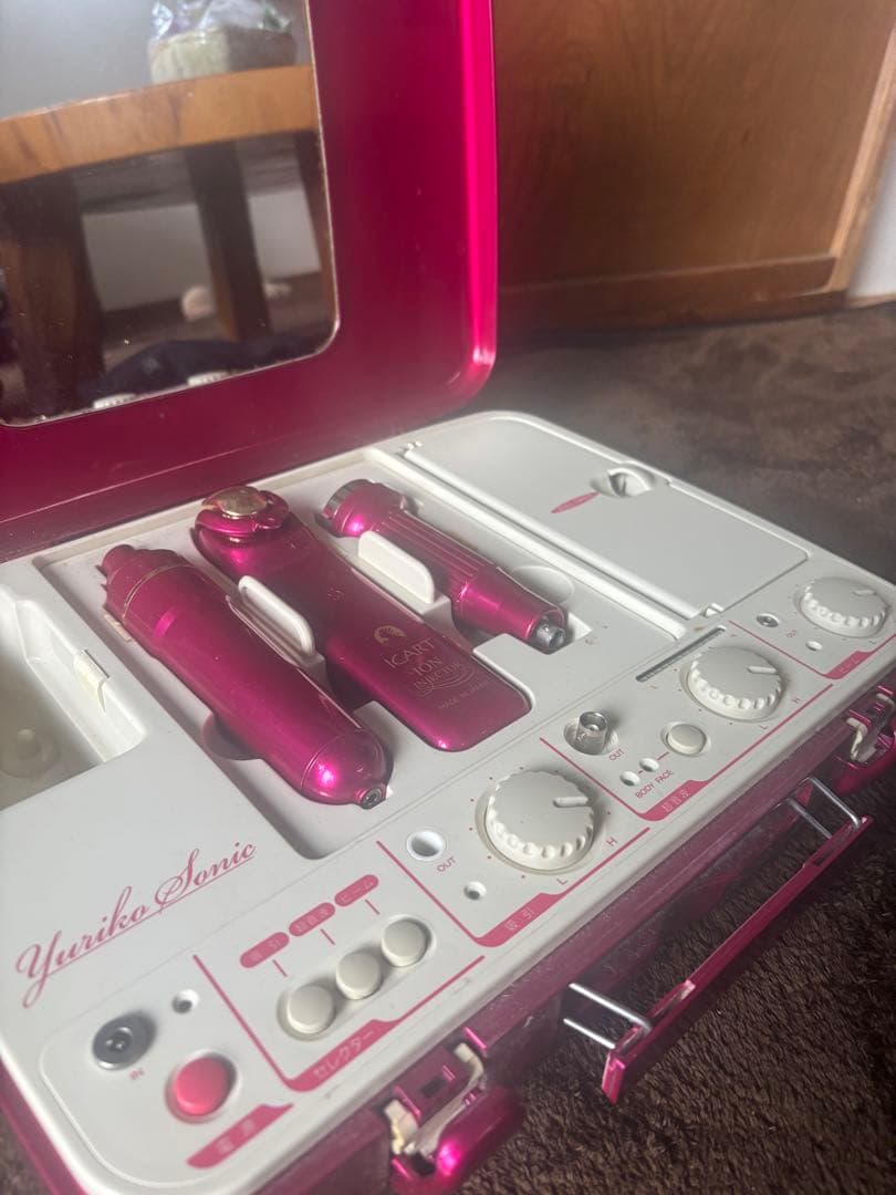 サミットインターナショナル