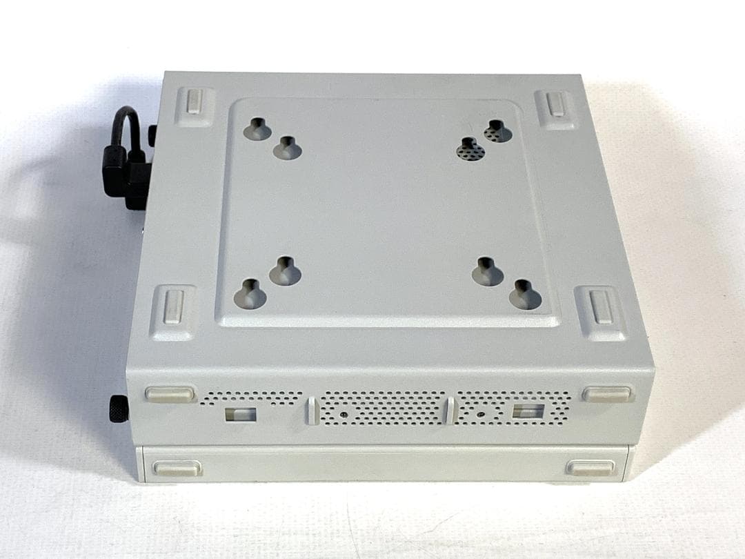 NEC 超小型/SSD/Win11 Pro 25H2/MKL31C-4 良品美品