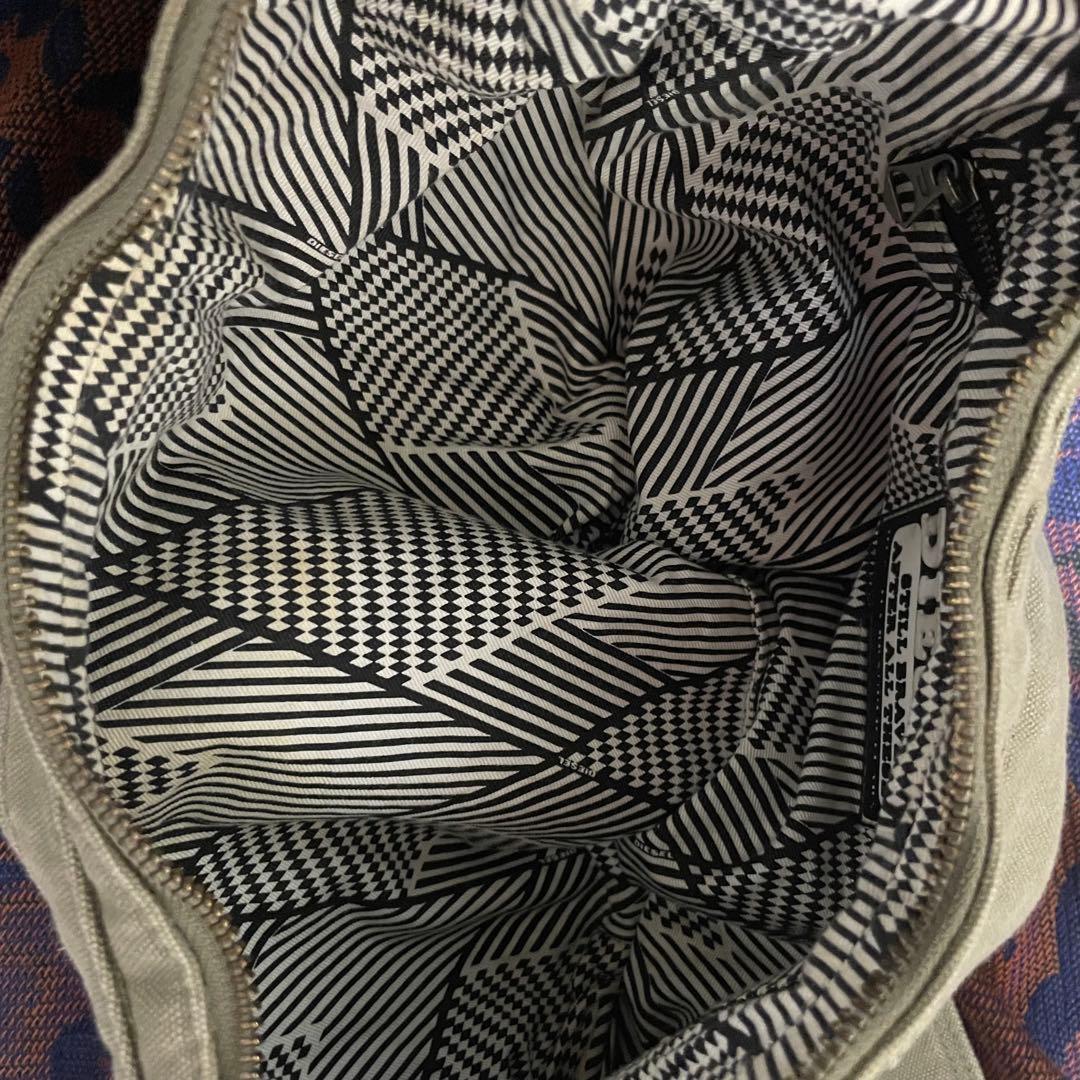 ピンクの猫さん専用