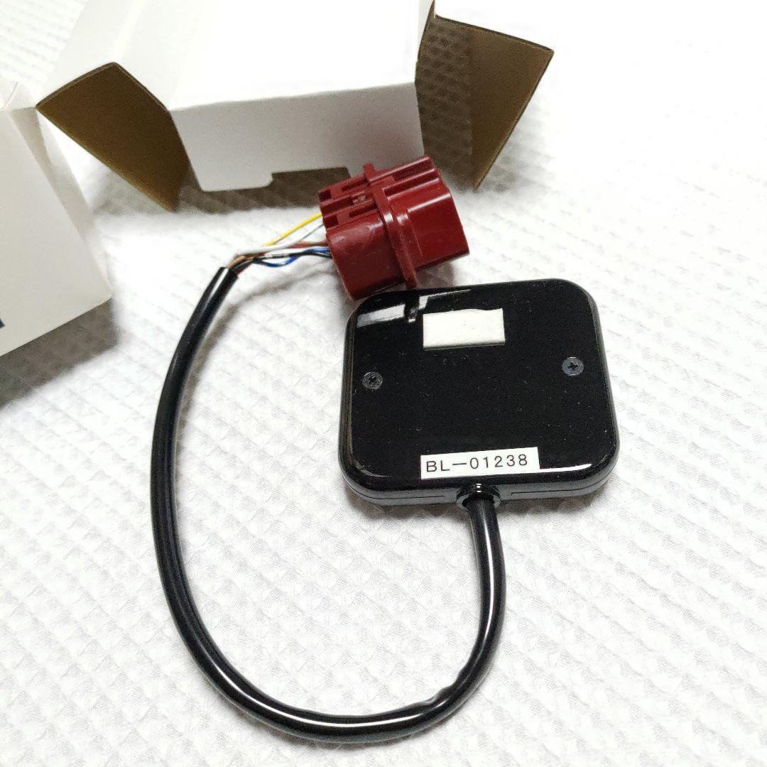 その他 HKS OB-LINK BL-01238 44009-AK001