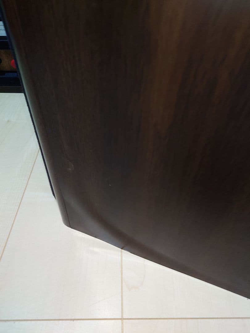 DIATONE DS-1000Z ペア