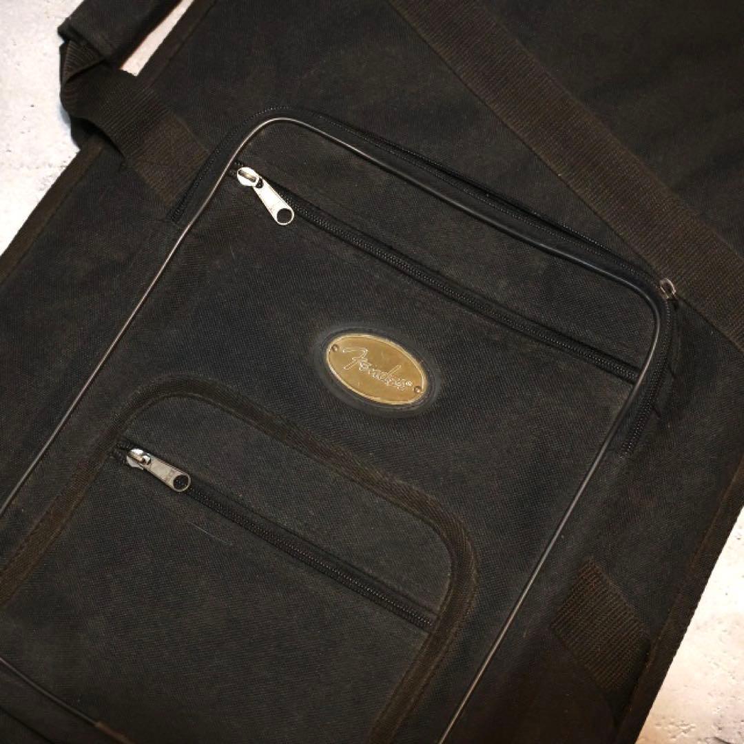 自作ノーブランドテレキャスター 超軽量 5弦ギター レリック キース・リチャーズ