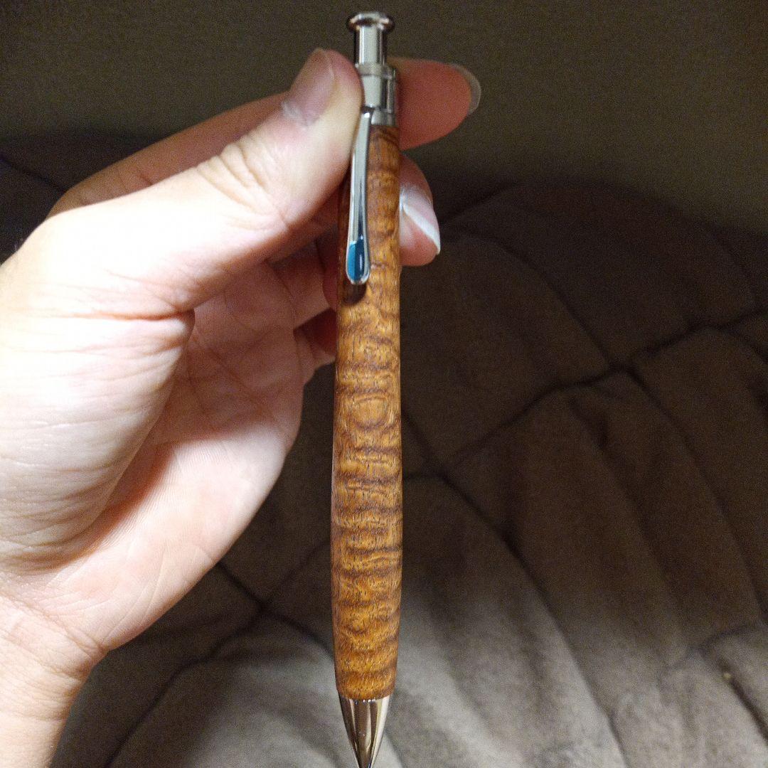 工房楔ペンシル楔0.5mmアフゼリアライ