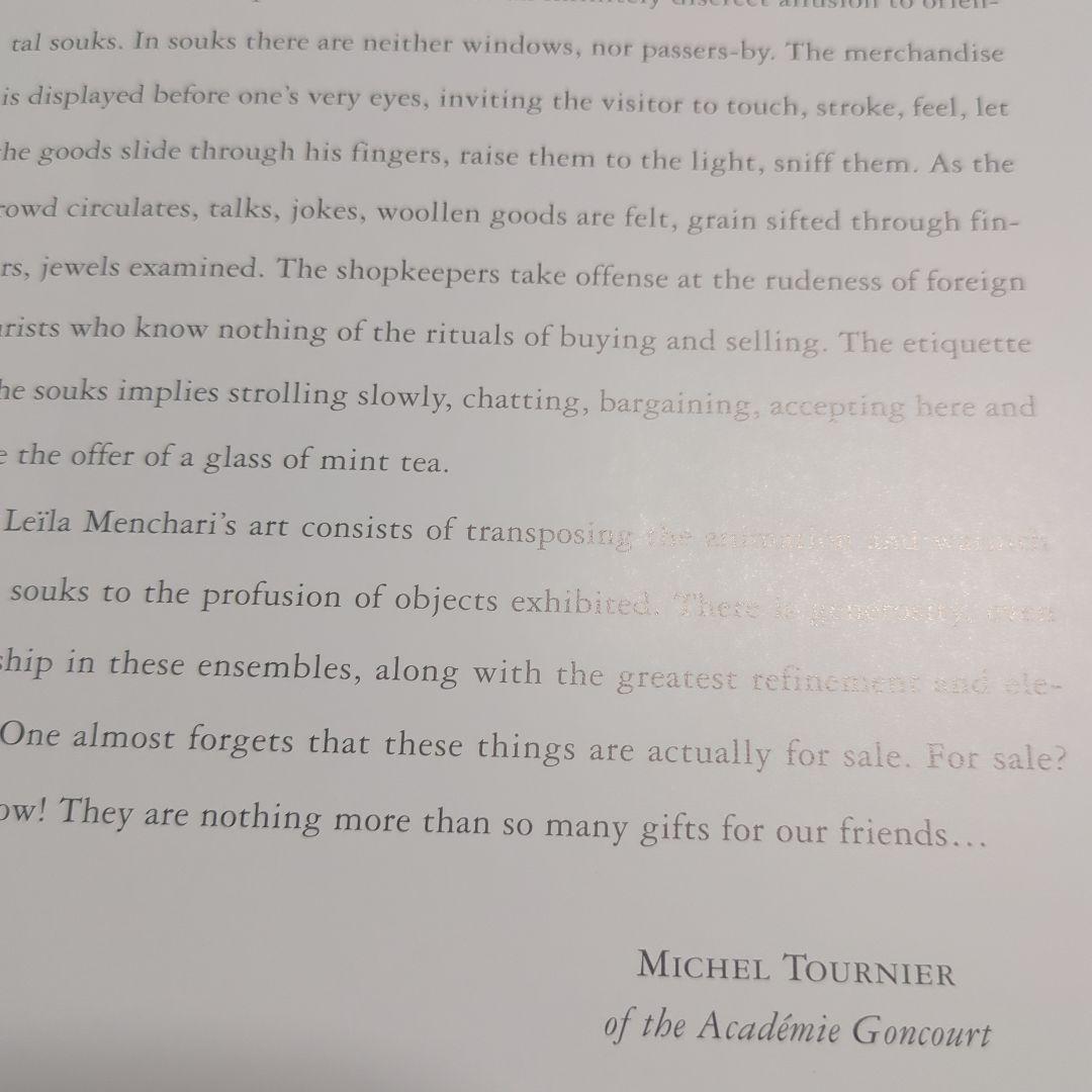 貴重　初版　2000年　英語版　HERMES エルメス 作品集 写真集 　良品