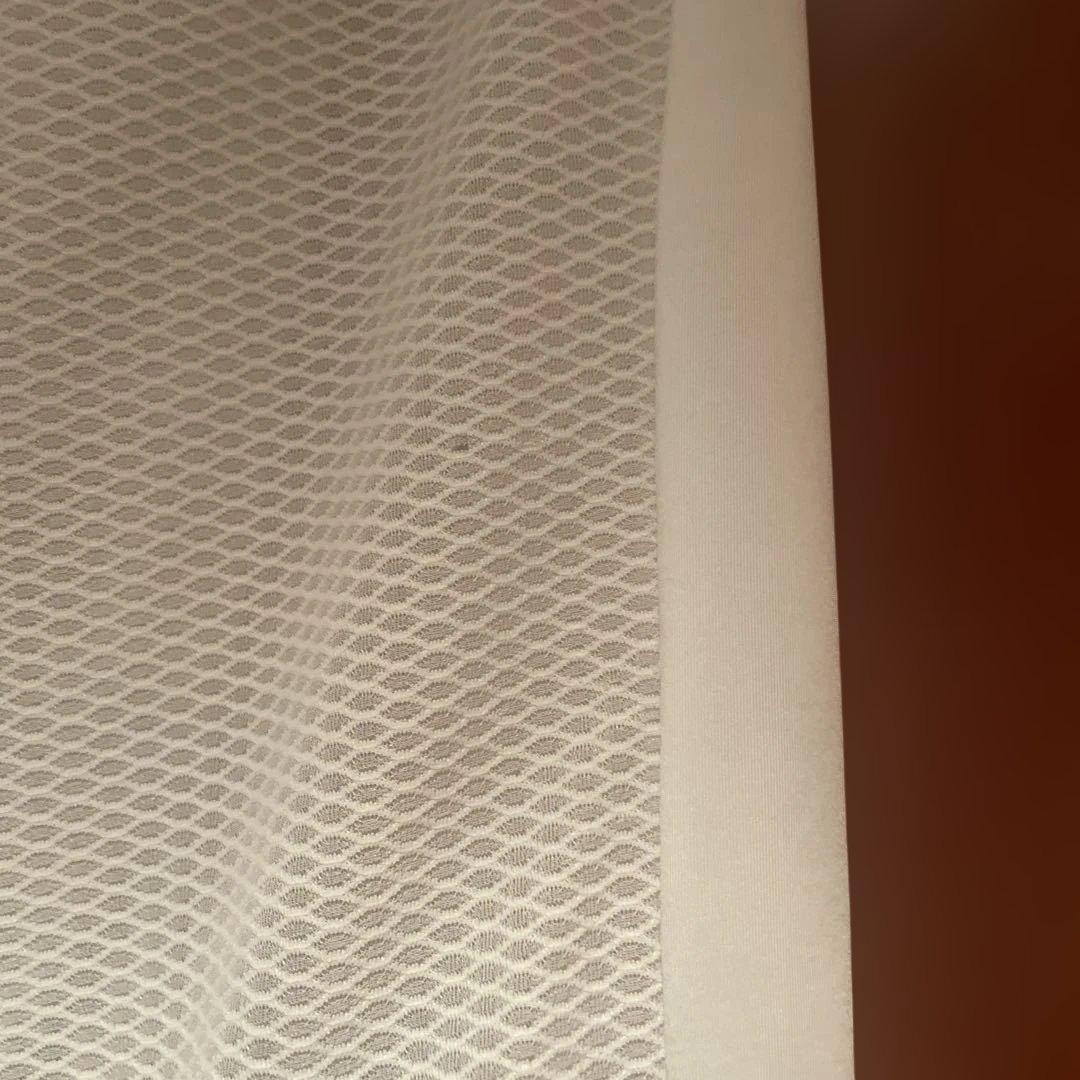 Rapha プロチームLight weight Wind Gilet メンズXS