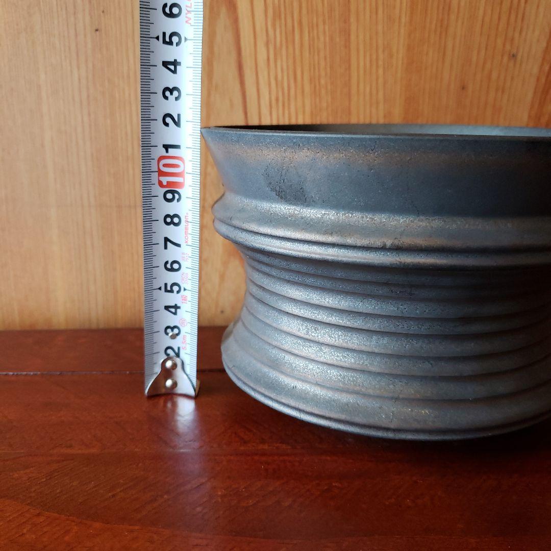 作家鉢 植木鉢 陶器 塊根植物 10