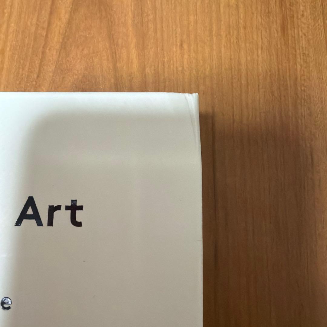 ヒプノシス全作品集　洋書