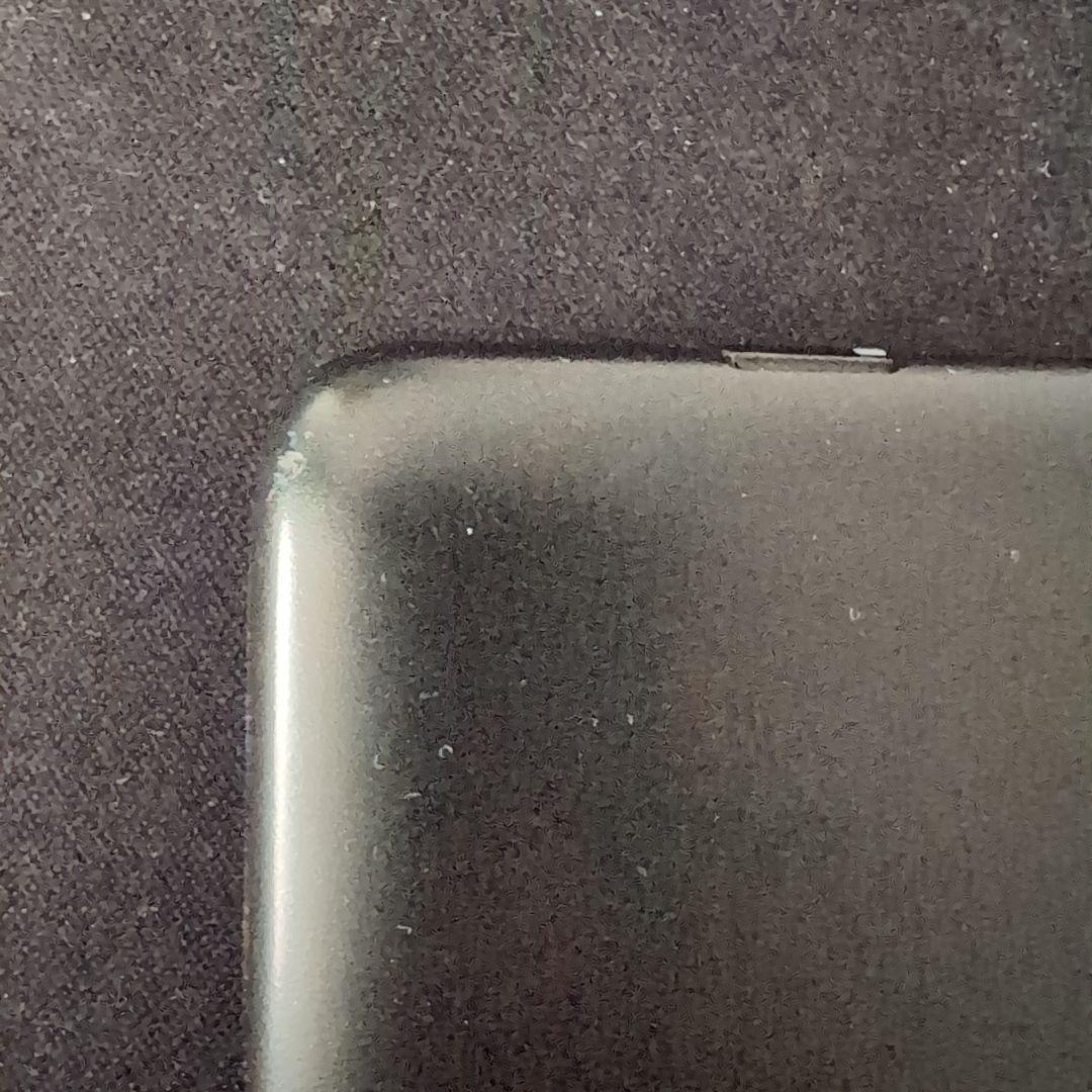 BOOX 電子書籍リーダー Nova3 Color