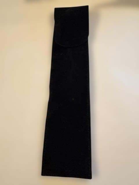 VERSACE（ヴェルサーチ）Rosenthal（ローゼンタール） コラボモデル