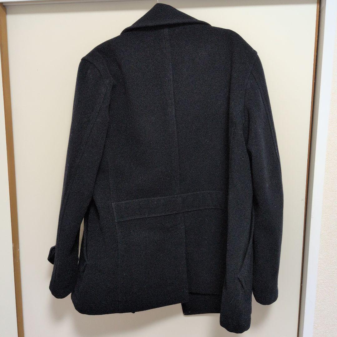 BURBERRY　LONDON