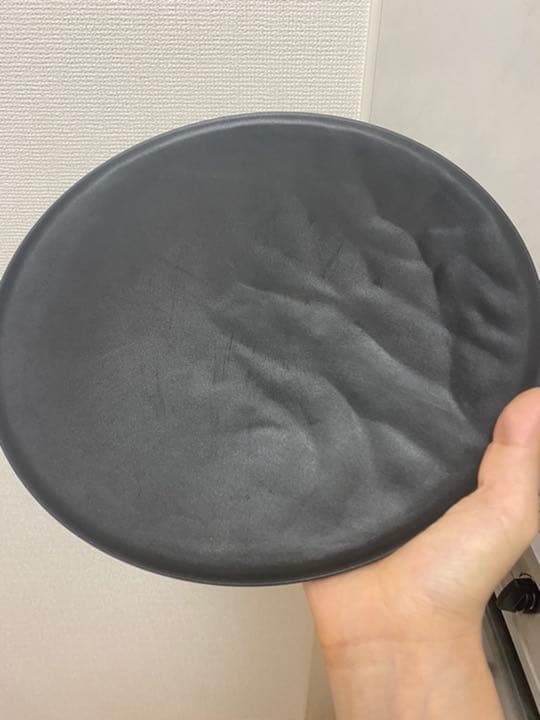 【ナチュラル】エイラス　ARAS 食器セット　2人用