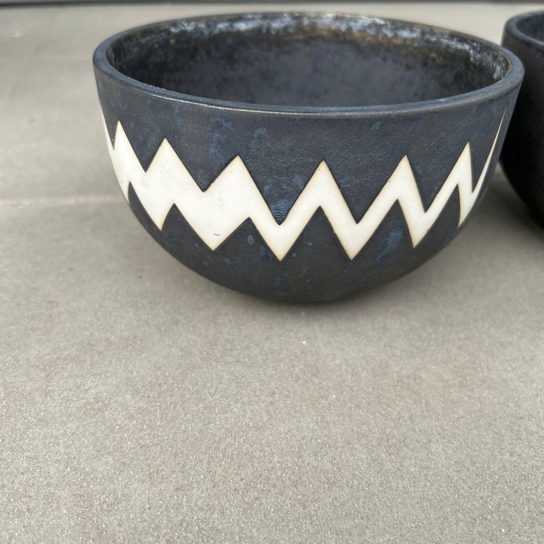 valiem Lサイズ2点セット