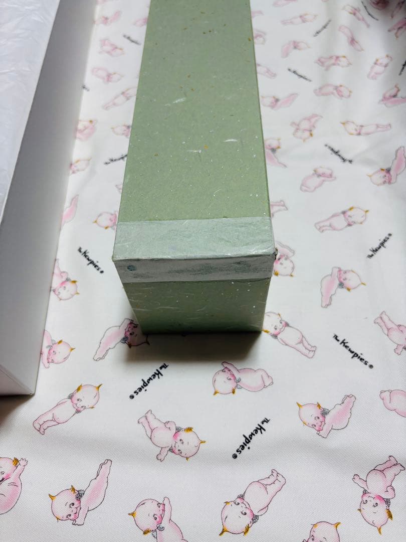 専用です。 瀧下和之　掛軸　「桃太郎図　鬼ヶ島で一筆」