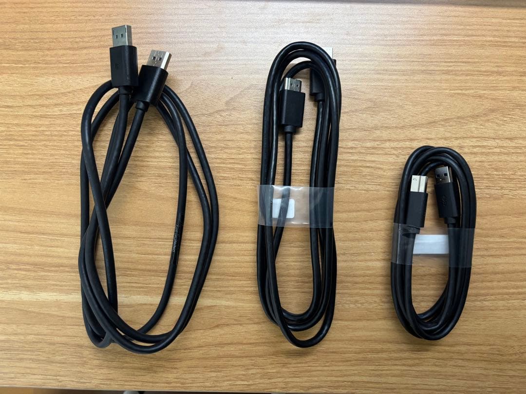 【美品】 Dell U4021QW 39.7インチ 大型ワイドモニター 5K2K