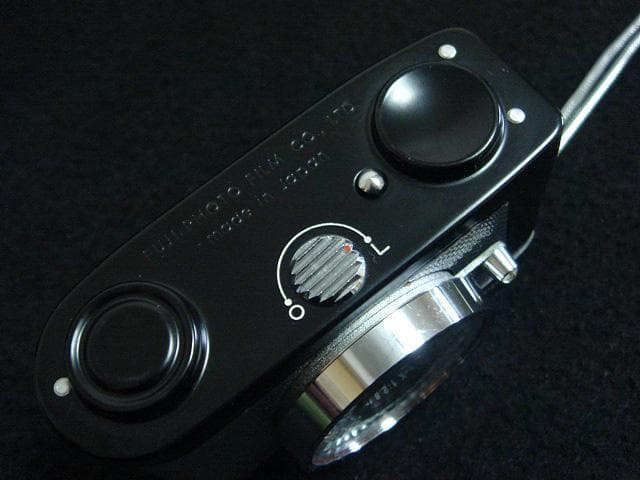 236749 撮影可 フジカ ミニ フジカミニ fujica mini カメラ