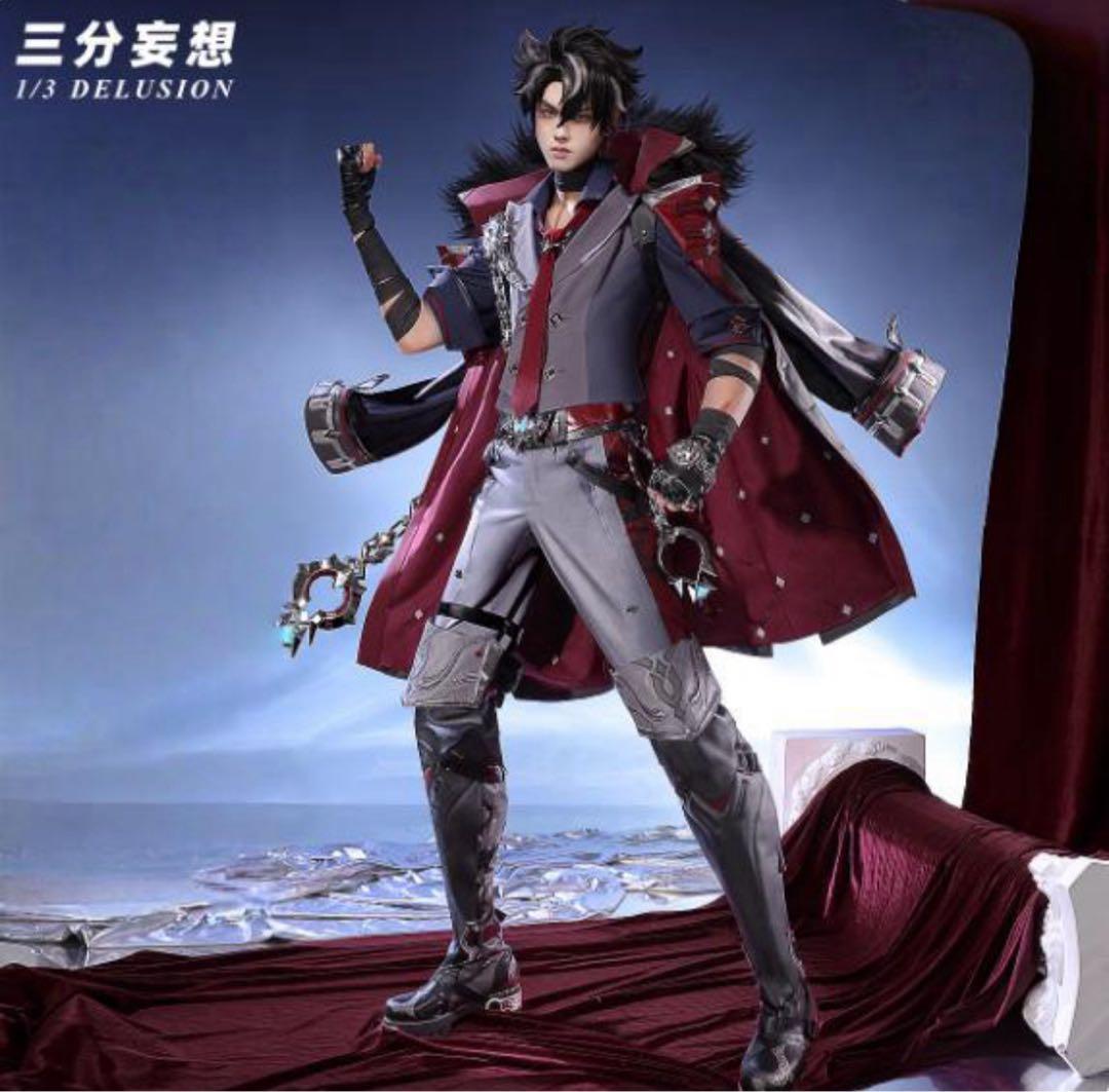 しょーと　専用