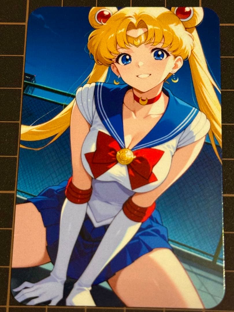 はっこ リクエスト品 6点 まとめ商品