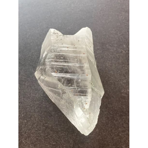 モンドクォーツ タンザニア産 激レア 高品質 天然石 パワーストーン