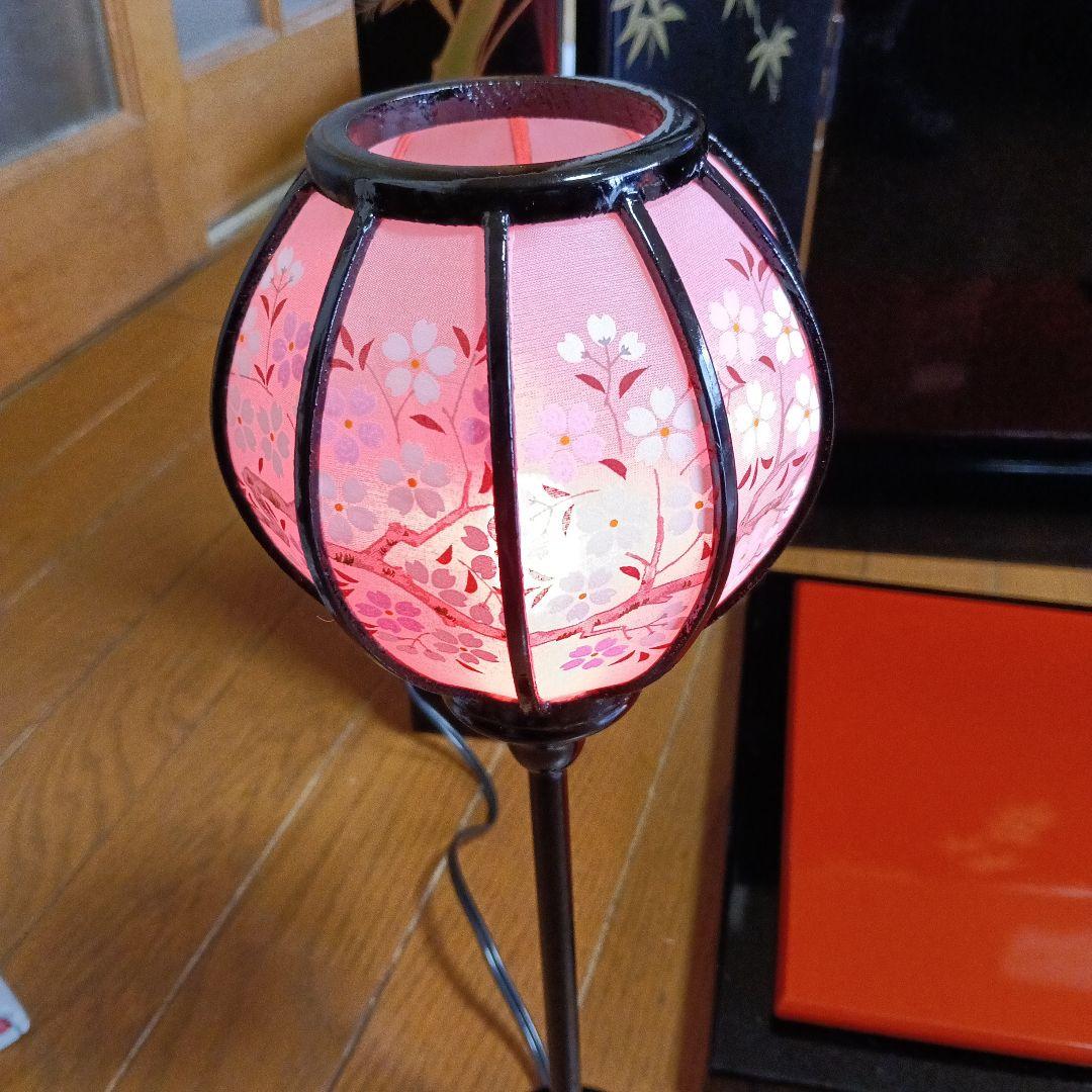 木目込み人形 雛人形