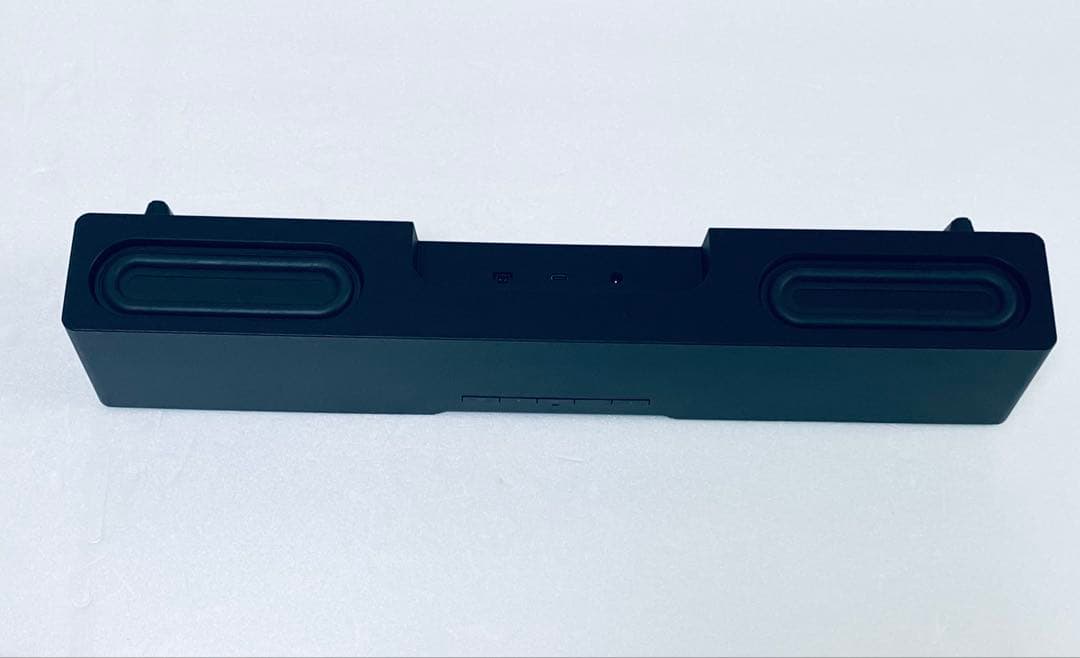 Razer(レイザー) Leviathan V2 サブウーファー付サウンドバー