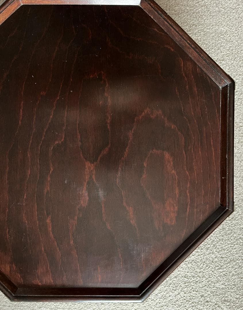 Hana　松本民芸　八角台