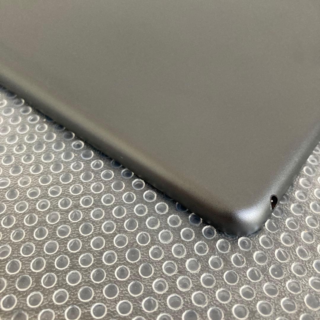 2962【早い者勝ち】iPad8 第8世代 32GB WIFIモデル☆