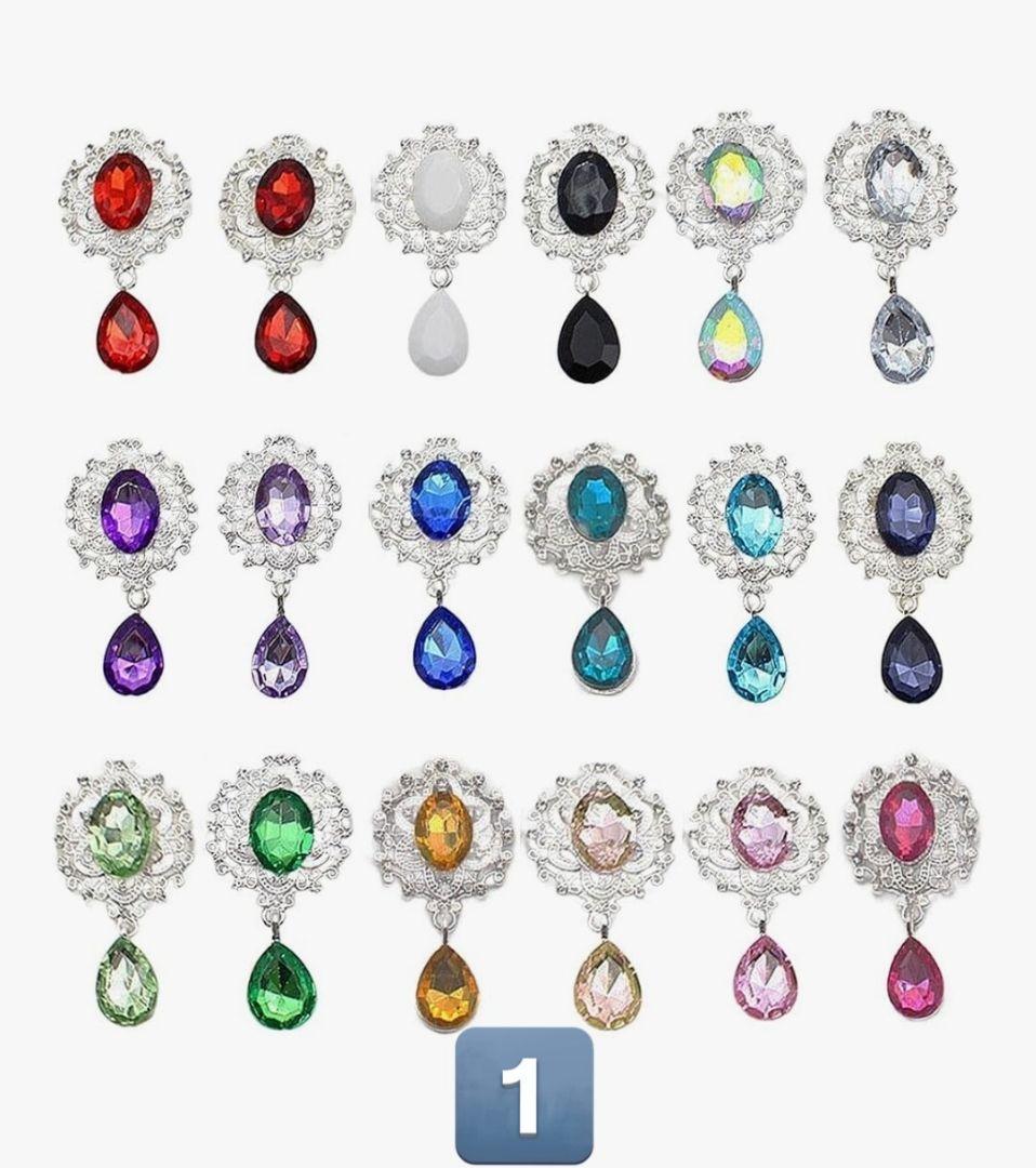 育てるジュエリーボックス、12センチトレイ専用、本体のみ！