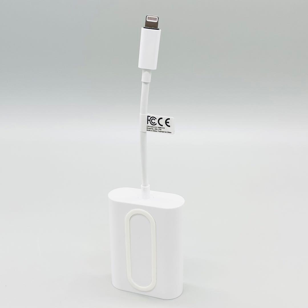 パイオニア RAYZ Rally Lightning-Powered