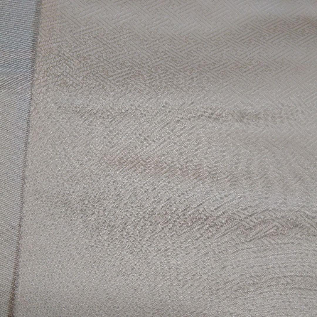 ベレンです。084⭐❣️鮮やかな金糸織❣️正倉院文様❣️六通袋帯です