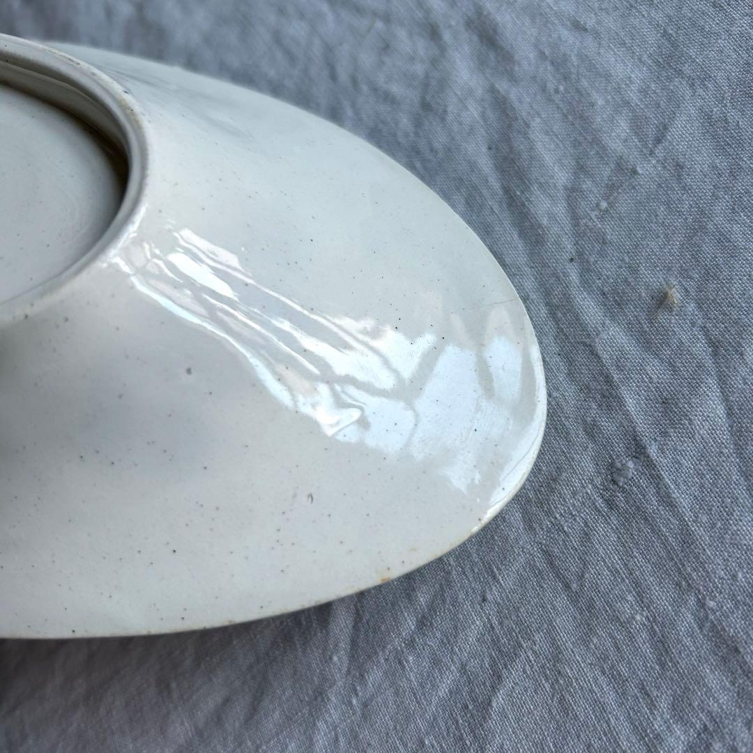 美品　フランスアンティーク ショワジールロワ ornementsラヴィエ B