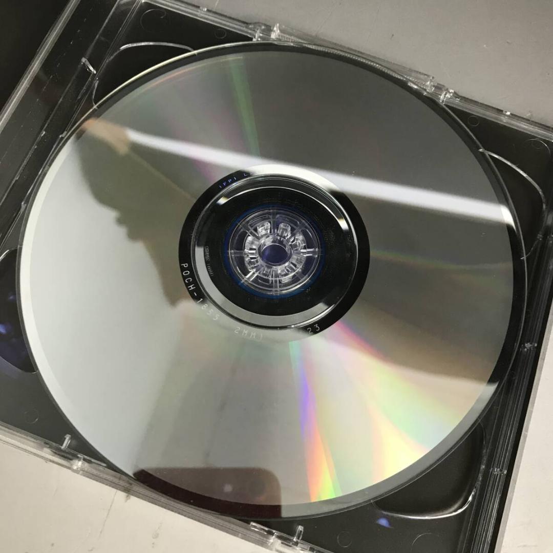 【フィッシュマンズ(FISHMANS) 】2枚組CD / ☆98.12.28