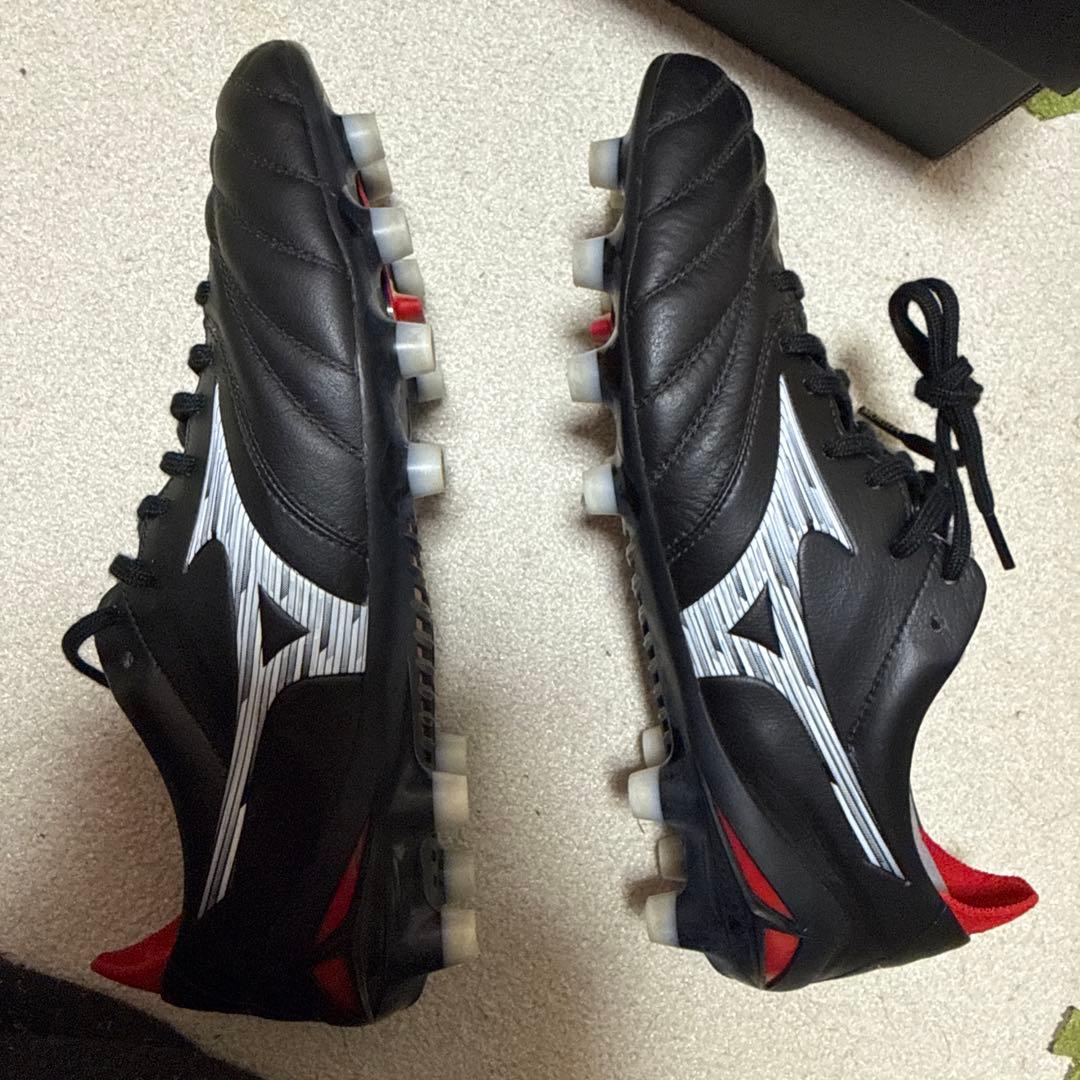 MIZUNO モレリアネオ4 JAPAN