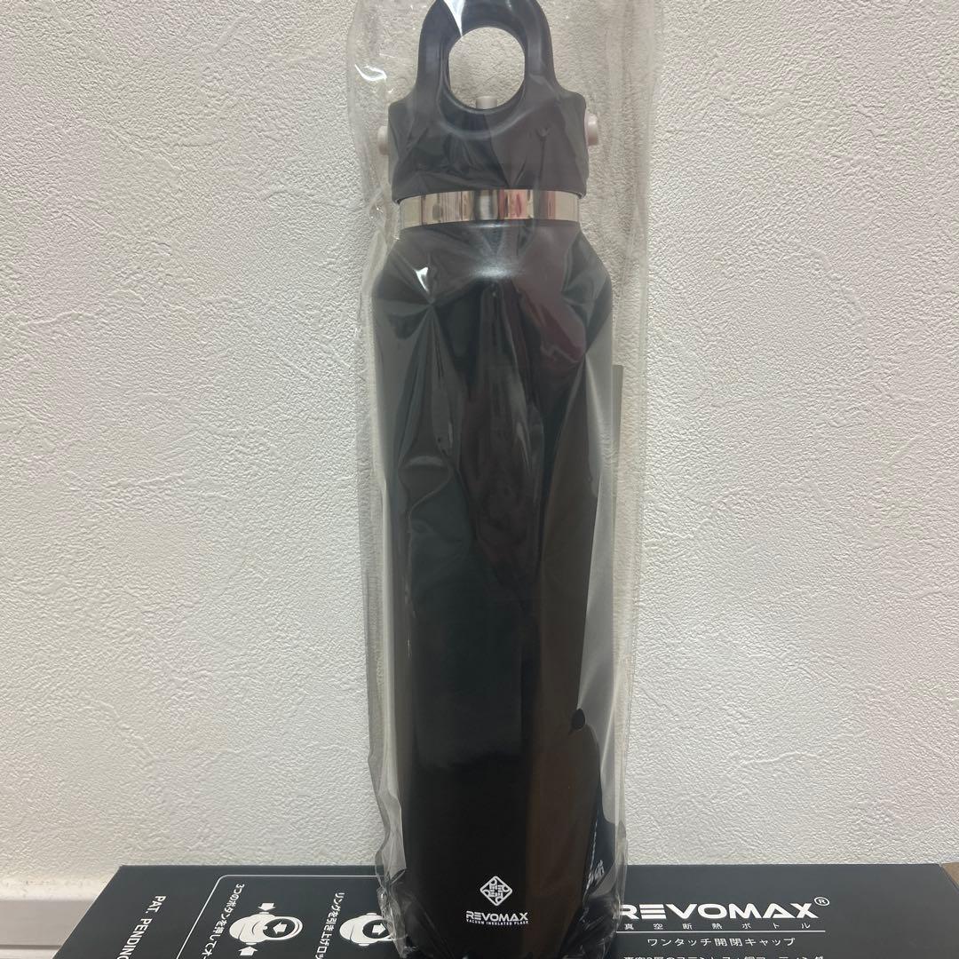 BLACKPINK コラボ ボトルfragmant 限定