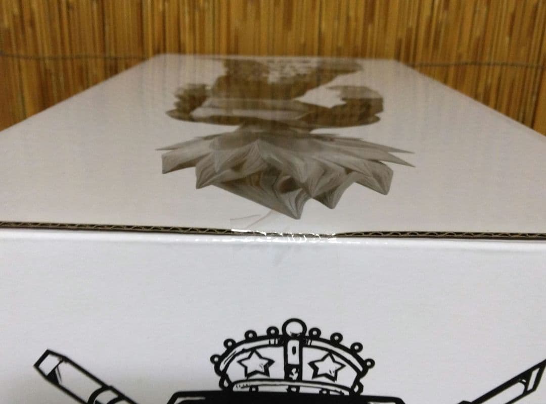 【うさぎ】アミューズメント一番くじ SMSP ベジータ02 B賞