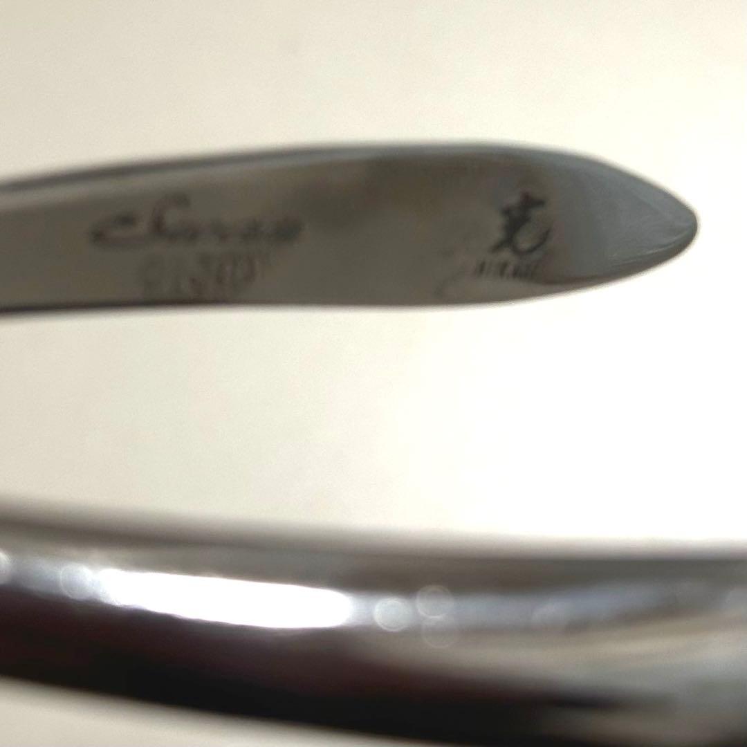 光 キューティクルニッパー スワン