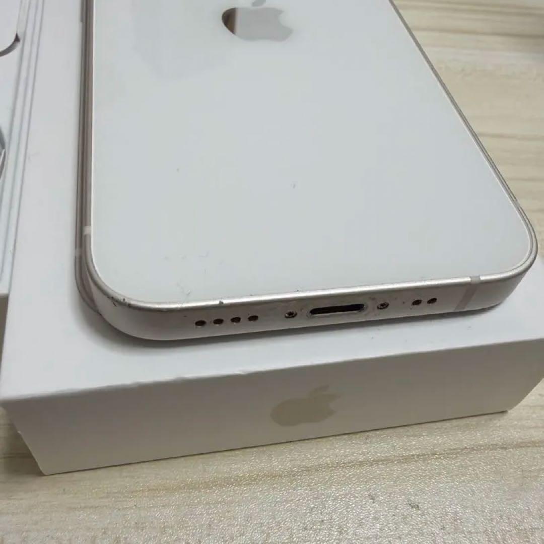 スマートフォン本体 iPhone13mini 256GB