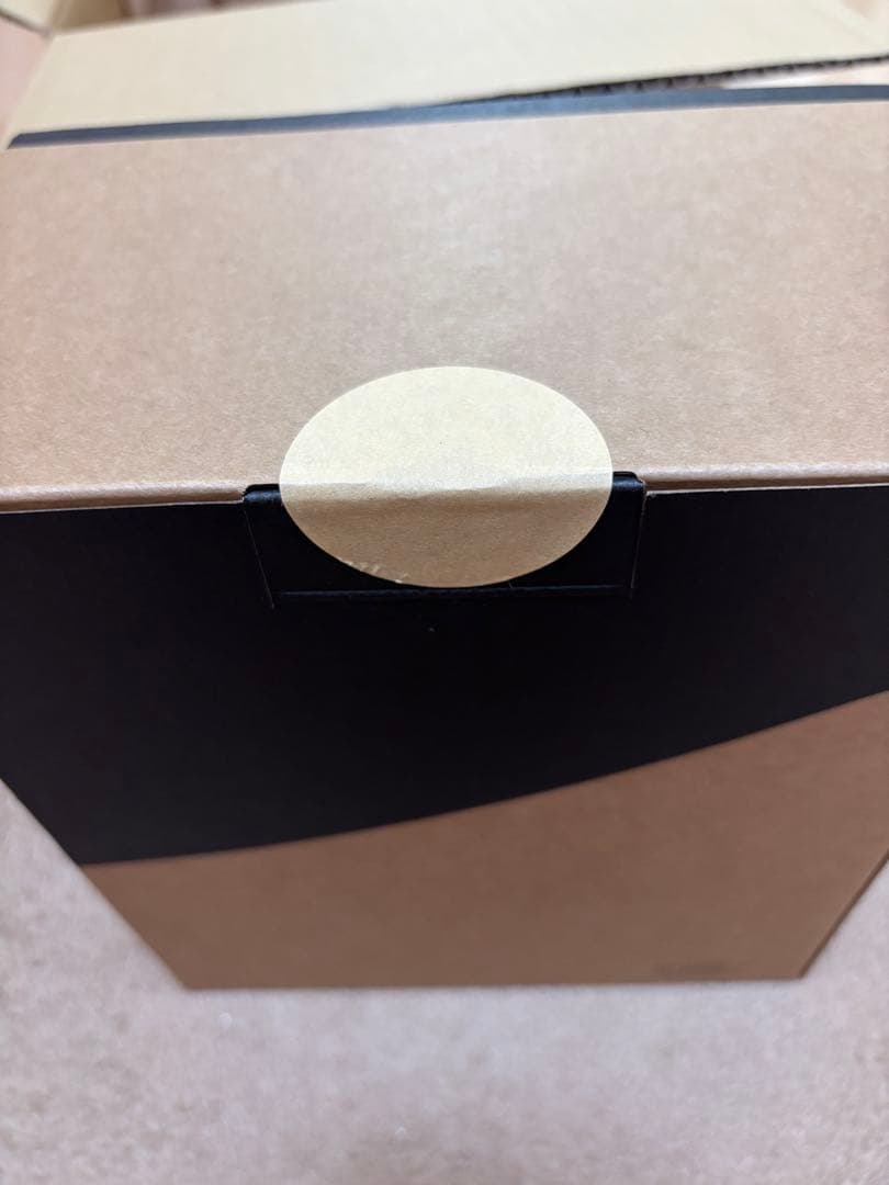 【新色】nwm(ヌーム) ONE ファントムグレイ