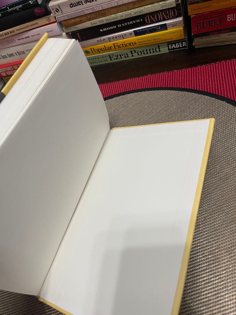 洋書 The Making of the Modern World