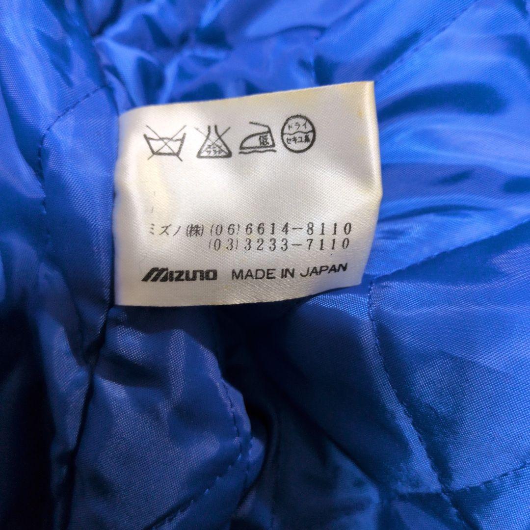 t*9様 90s‼️埼玉西武ライオンズ コーチジャケット グラコン スタジャン