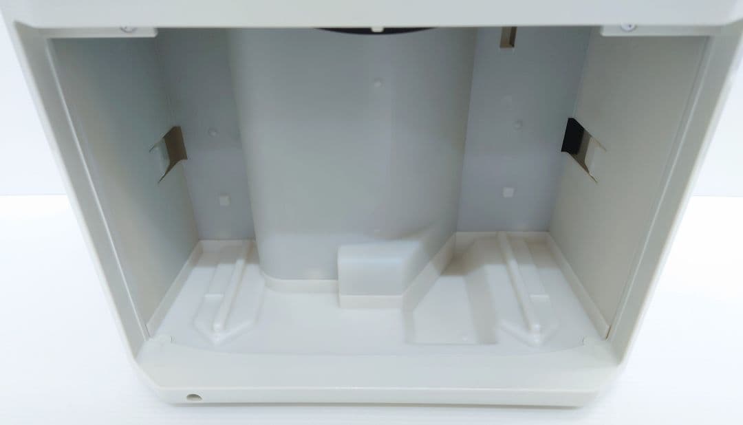 コロナ(CORONA)COM-1018【良品】