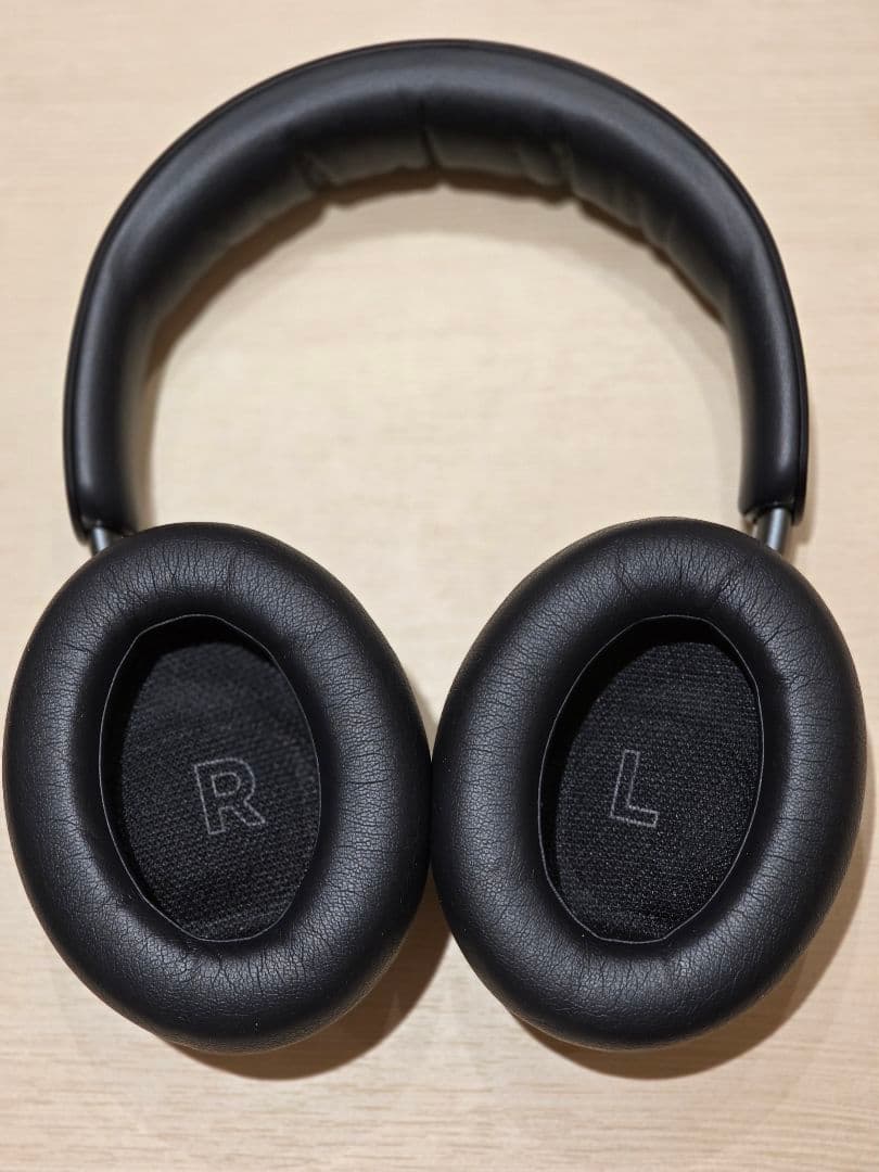 デブおじ！ Bose QuietComfort Ultra