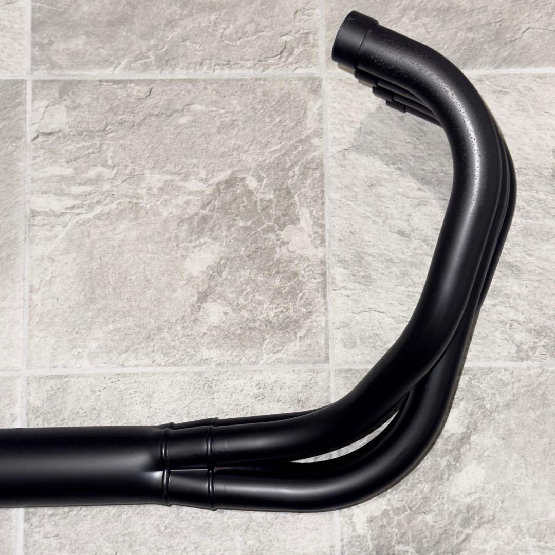 CB400SF NC39 モリワキ ショート管 マフラー 希少