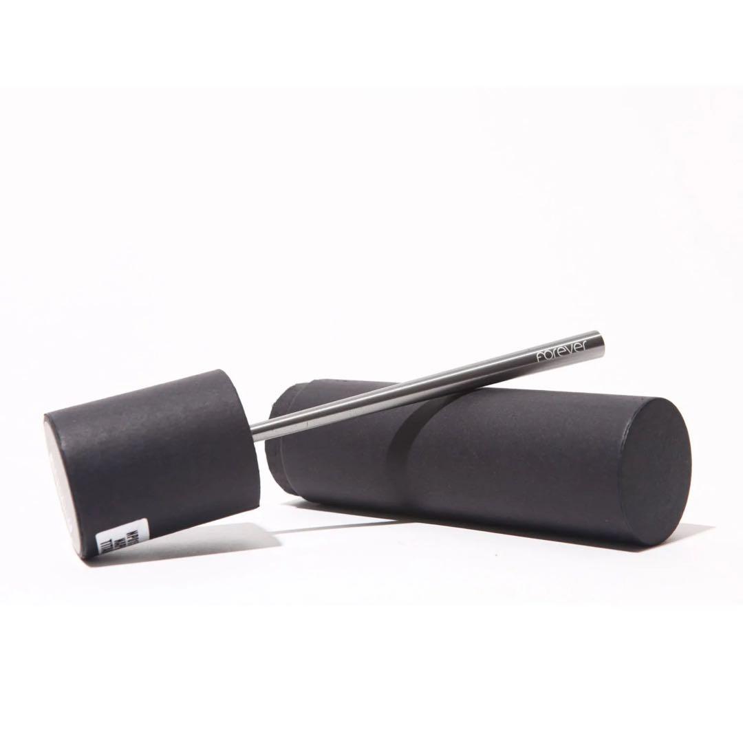 お買得！セット売り　NAPKIN(ナプキン) フォーエバー プリマ ４種セット