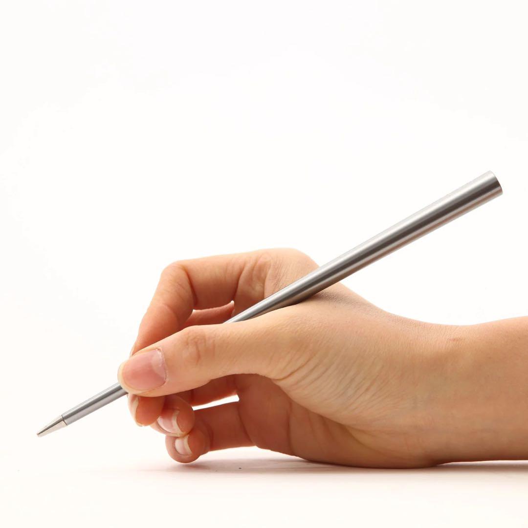 お買得！セット売り　NAPKIN(ナプキン) フォーエバー プリマ ４種セット