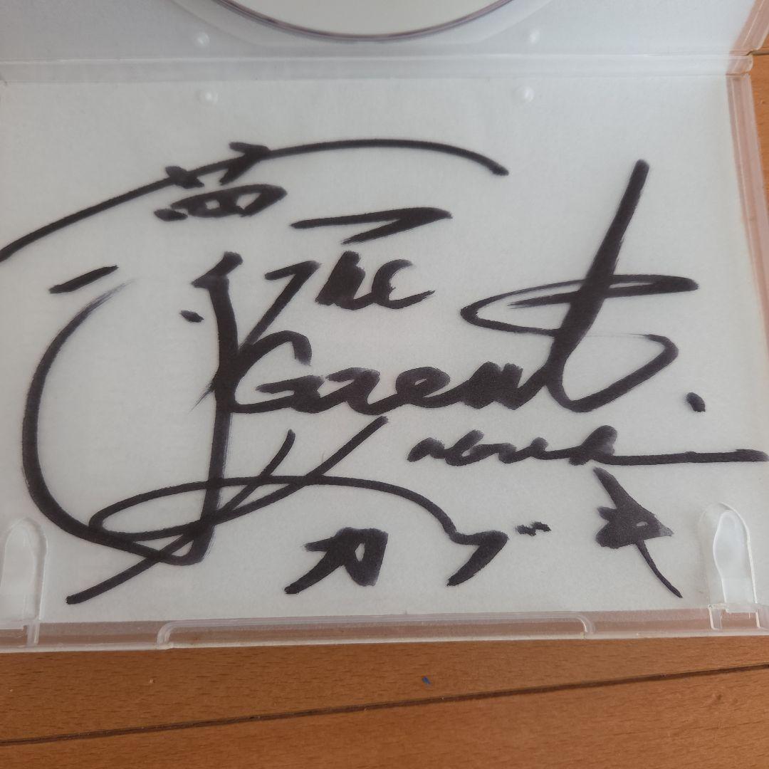 グレートカブキ 1980年代試合 DVD