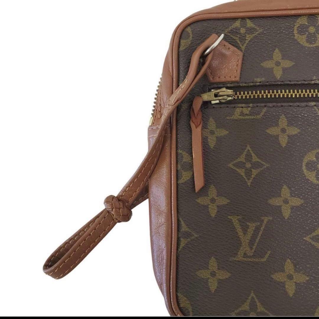バッグ louis vuitton