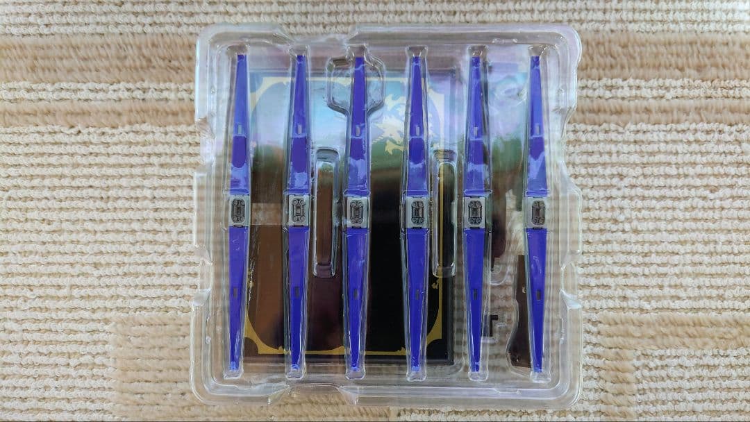 LROBOT魂 ＜SIDE MS＞ RX-93-ν2 Hi-νガンダ厶